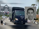 14 lelaki direman kes penemuan mayat Haikal di tepi semak