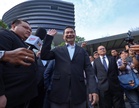 SPRM, AG perlu maklum tindakan terkini dakwaan penyelewengan RM1.1 bilion