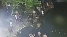 Hajat bersanding tidak kesampaian, bakal pengantin dibaham buaya