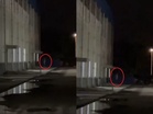 [VIDEO] ‘Pocong melompat, hiperaktif terlebih makan gula’