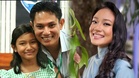 Orang kata mirip arwah, saya rasa sangat gembira – Mila Mohsin