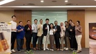 MySihat Expo 2026 platform sehenti akses penjagaan kesihatan lengkap