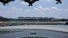 F1: Mustahil anjur perlumbaan di Malaysia secara dwitahunan