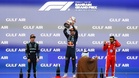 GP Bahrain: Verstappen kekal jadi ‘penakluk’ Sepang