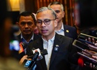 Belanjawan 2027: Ekonomi jingga antara fokus kementerian – Fahmi