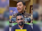 [VIDEO] Malaysia, Singapura tidak ambil oksigen dari Indonesia