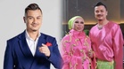 ‘Kalau boleh dua, tiga minggu lepas kami nak kahwin’