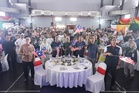 Beri ruang privasi kepada Tun M – Fahmi
