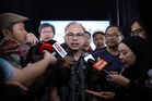 Aduan etika media disalur melalui Majlis Media Malaysia