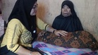 Budak 1 tahun tak makan 10 hari meninggal dunia 