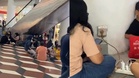 Kasihan orang Batam, terpaksa serbu ‘mall’ mahu cas telefon