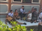 Sekolah habis awal, 10 pelajar diserang histeria
