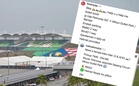 ‘Geng gojek’ bawa pengunjung F1, caj hingga RM80