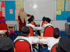 Belanjawan 2027: Insentif RM150 kepada 500 guru KAFA ajar murid OKU