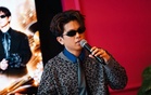 ‘Mahu cuba benda baharu’ – Haqiem Rusli tinggalkan FMC Music