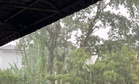 Hujan lebat hampir seluruh negara hingga 9 malam