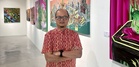 ILTIZAM sokong perkembangan sosioekonomi bumiputera secara mampan