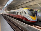 Pas MyKomuter50 dilaksana seawal Disember ini