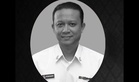 Anggota APMM maut: Sidang media rasmi pukul 3 petang ini