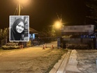KPM nafi Irene Sofiya diseret