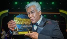 ‘Macam mimpi, tak sangka jadi juara pada usia 72 tahun’