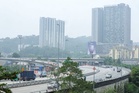 Pasir Gudang, Johan Setia, Klang, Nilai hampir cecah IPU 201