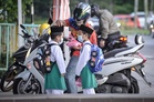 Jerebu: Semua sekolah seliaan JHEAINS ditutup