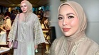 ‘Kalau tawaran tak jadi maklum, tiada siapa akan marah’