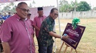 Mindef seimbang penempatan anggota ATM