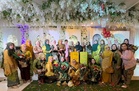 ESD Global sasar jualan 100,000 kotak Anggun Singset Koffee