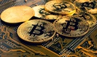 Aset kripto RM12.47 juta lesap dari dompet digital