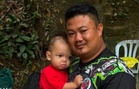 Kanser itu benar-benar menguji