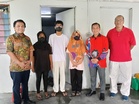 Bantuan ‘mencurah’ lepas kisah disiar Kosmo!