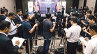 Luahan pembaca: Hina petugas media tapi suka baca berita