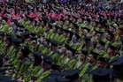 Belanjawan 2027: RM19.1 bilion untuk pendidikan tinggi, naik RM500 juta
