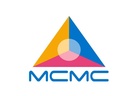 MCMC siasat video AI manipulasi Tun Mahathir ketika berduka
