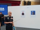 Dua tahun menyamar ADC Raja Muda Selangor, kaut RM700,000