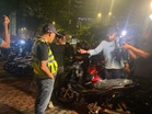 Sanggup habis RM6,000 demi Y15 cecah 200 km/j