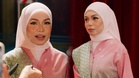 ‘Nak pasangan ‘green forest’, kena jadi ‘green’ juga’