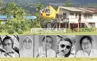 Nahas Long Lellang: Lima mangsa terima anugerah kebesaran Sarawak