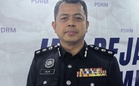 Penghantar barang maut ketika acara muzik gig disiasat kes bunuh