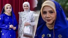 Insya-Allah, kita beri sehabis baik – Noraniza Idris