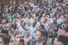 Orang ‘gomen’ harap ada bonus, imbuhan