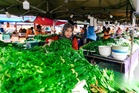 FAMA peruntuk RM40 juta laksana rejuvenasi outlet pemasaran sepanjang RMK13
