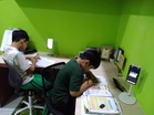 Jerebu: Sekolah di Johor, tiga PPD Selangor teruskan PdPR esok