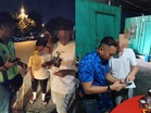 CCTV perangkap 103 pesalah sampah haram