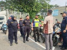 Warga asing sewa motosikal orang tempatan RM200 sebulan