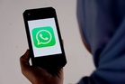 Meta akui kesilapan teknikal jejas sebahagian akaun WhatsApp