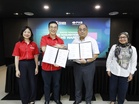 PHB kini miliki aset logistik bernilai RM300 juta daripada Titijaya
