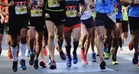 Kisah Kanakuri ambil masa  54 tahun habiskan maraton